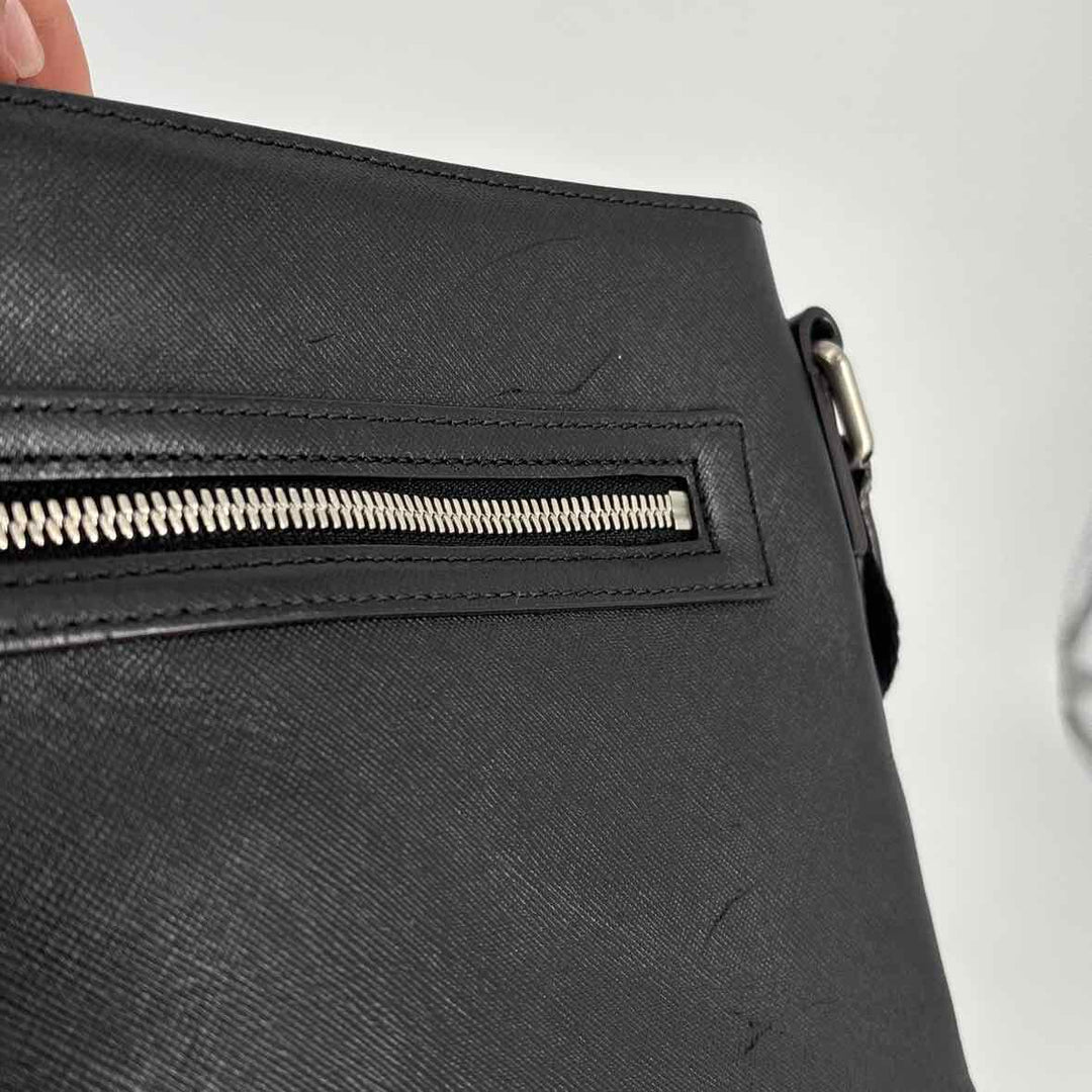 MCM Purse
