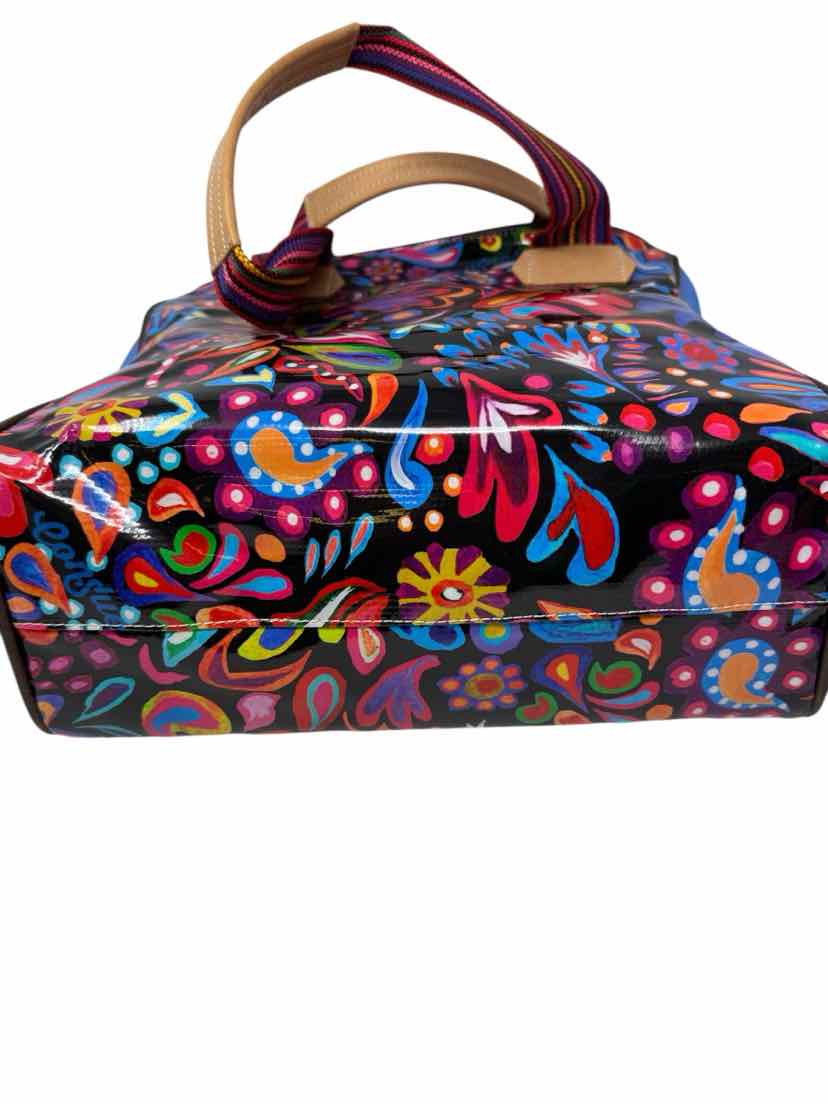 CONSUELA Purse