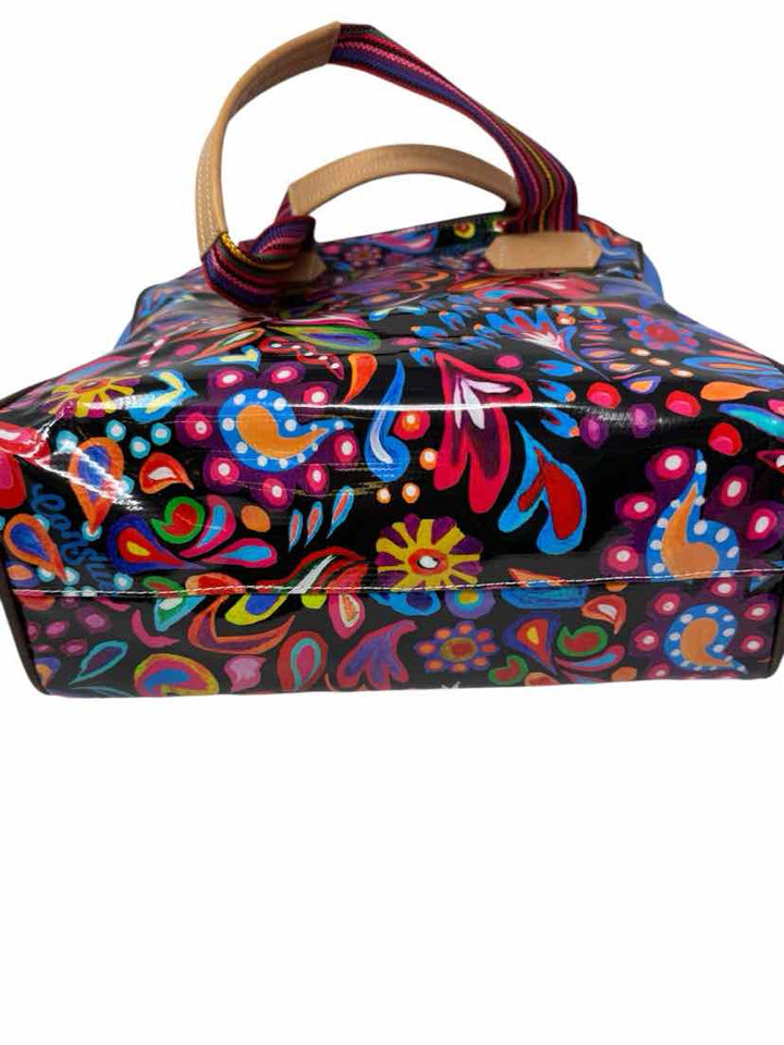 CONSUELA Purse