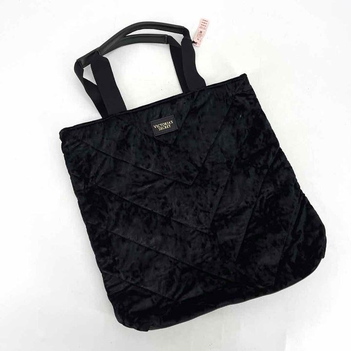 VICTORIA SECRET Purse