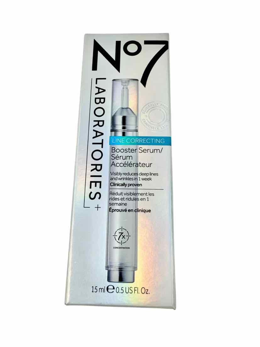 Lotion & Moisturizers
