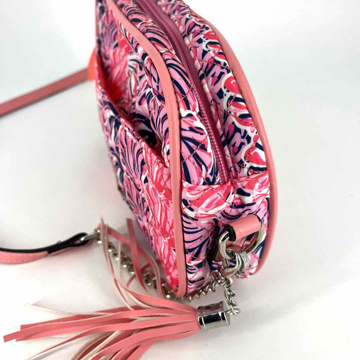SIMPLY SOUTHERN Purse