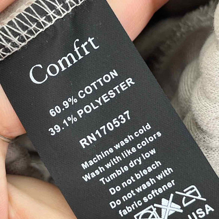 Size 3X Olive Pants