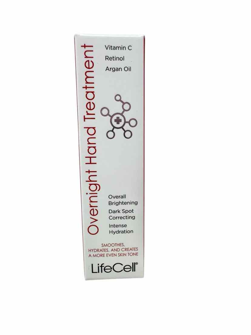 Cosmetic
