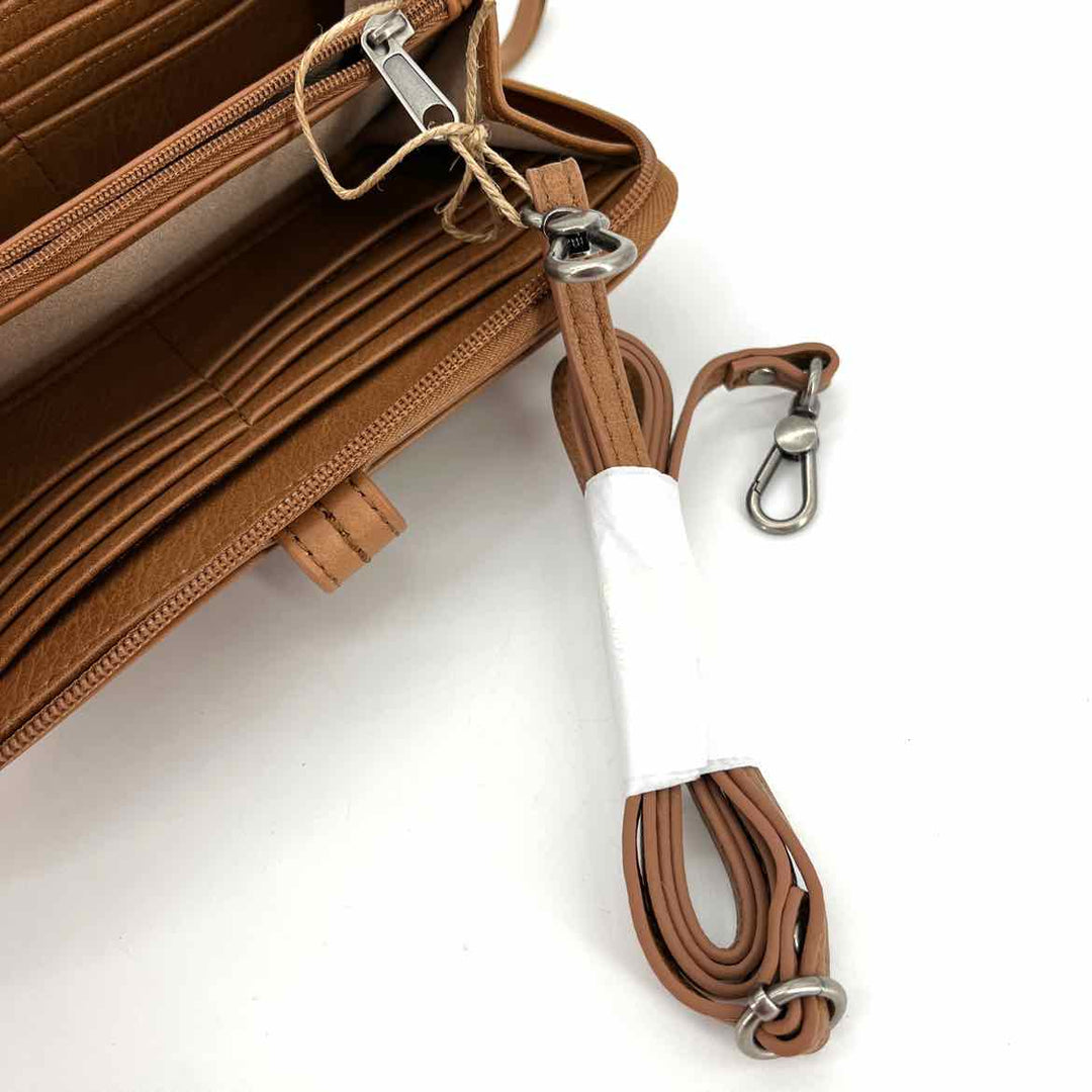 THE SAK Purse