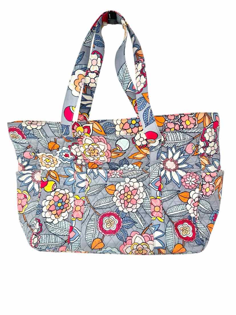 VERA BRADLEY Misc. Luggage