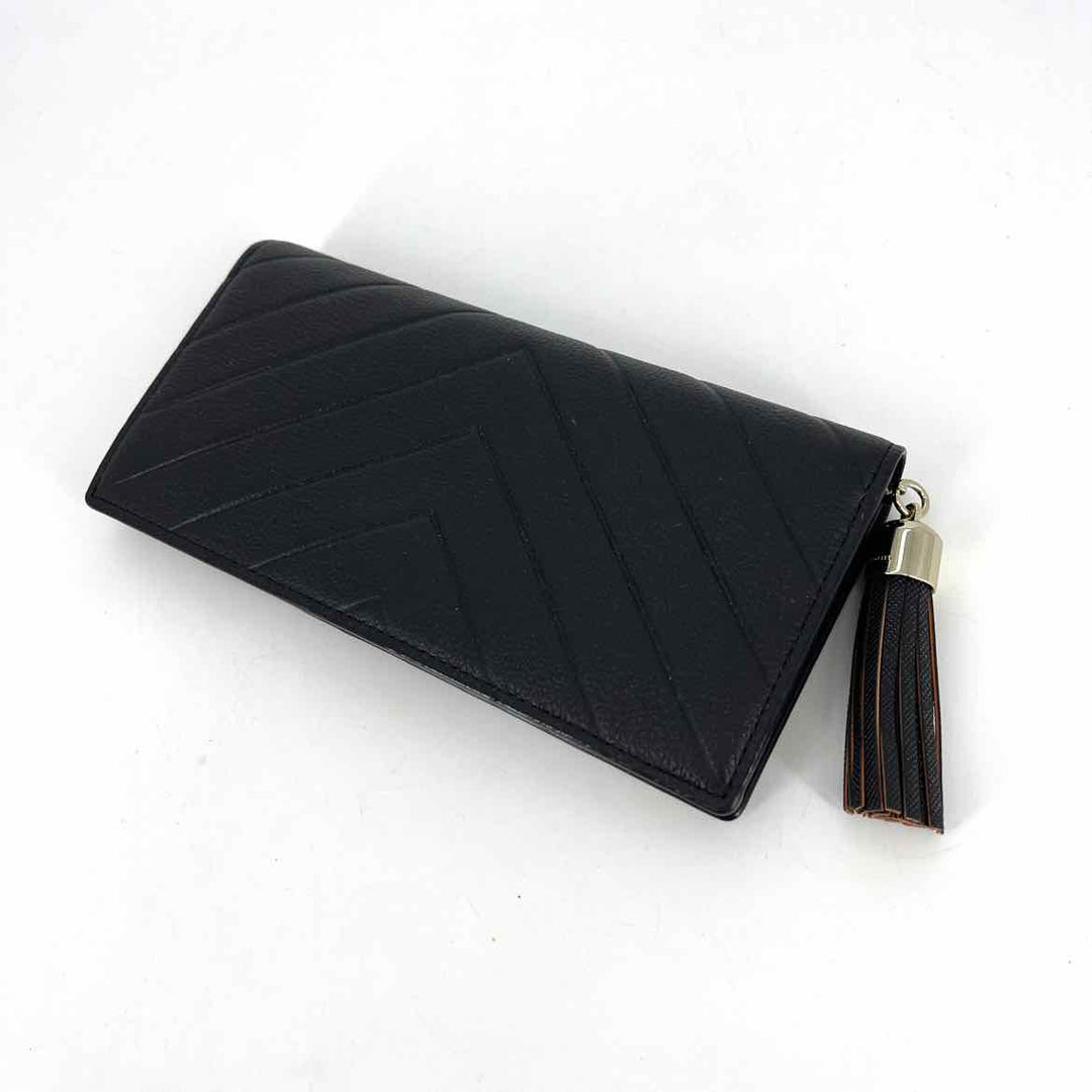 M.GEMI Wallet