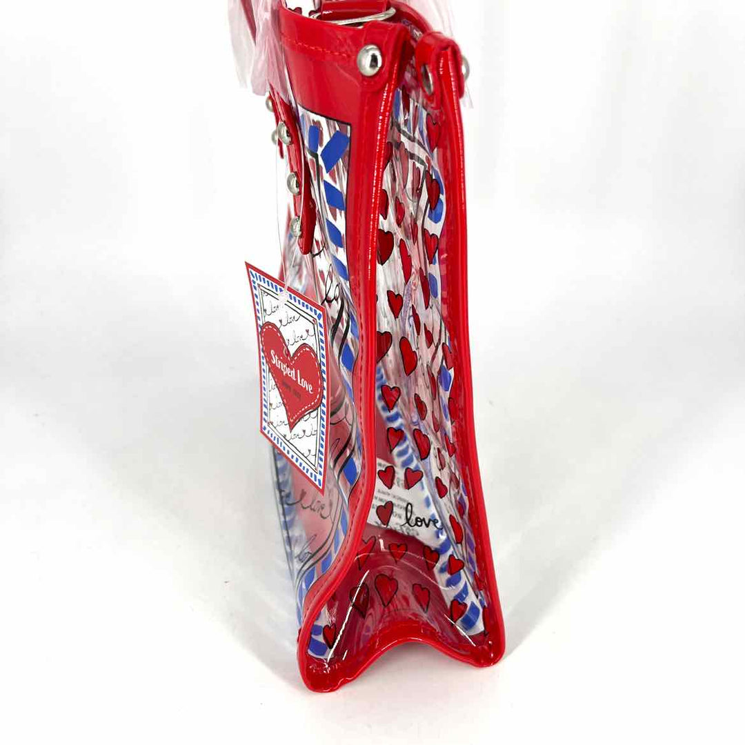 BRIGHTON Purse