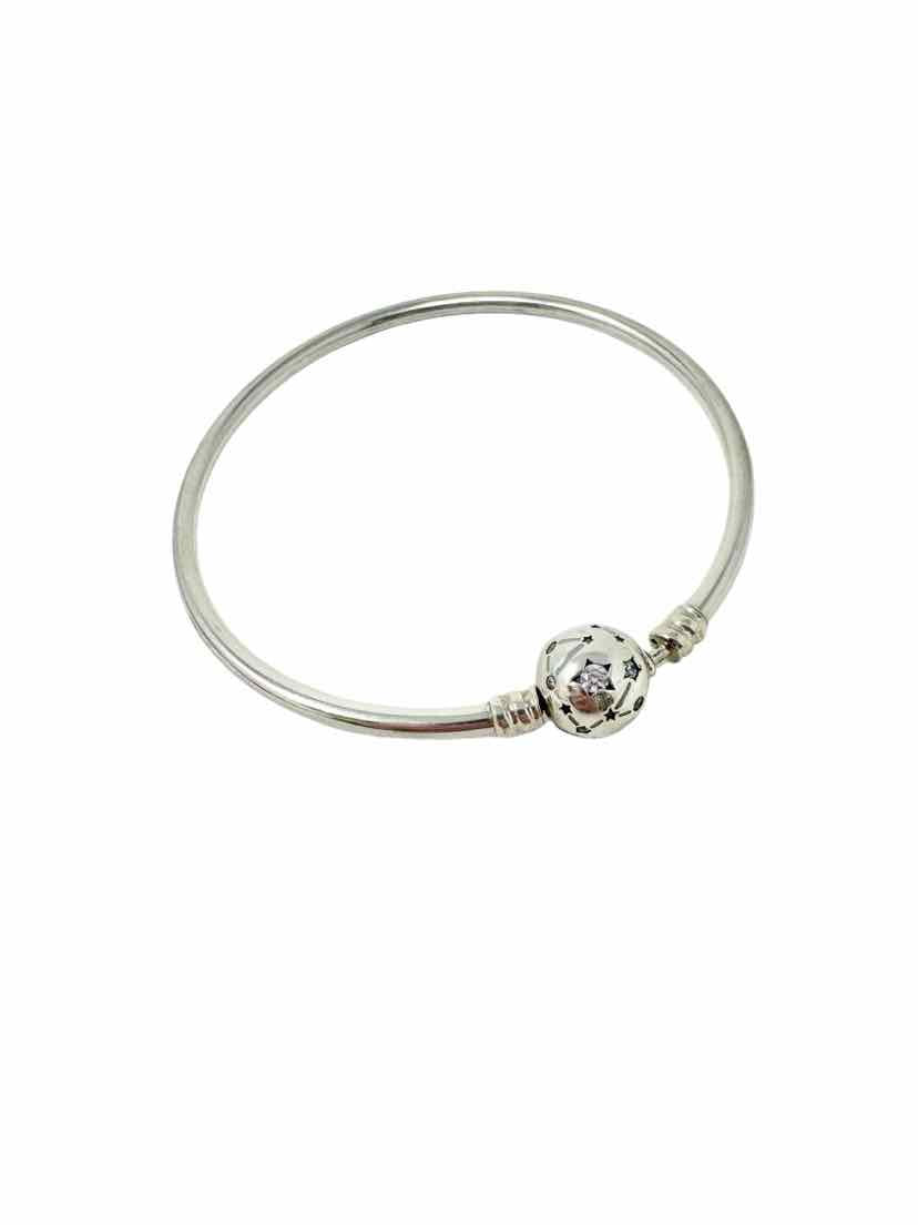 PANDORA Bracelet