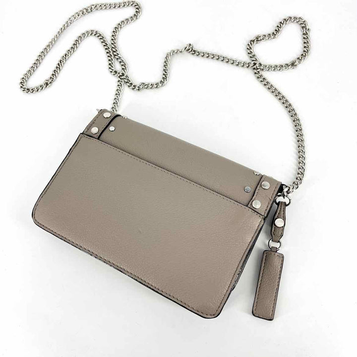 VICTORIA SECRET Purse