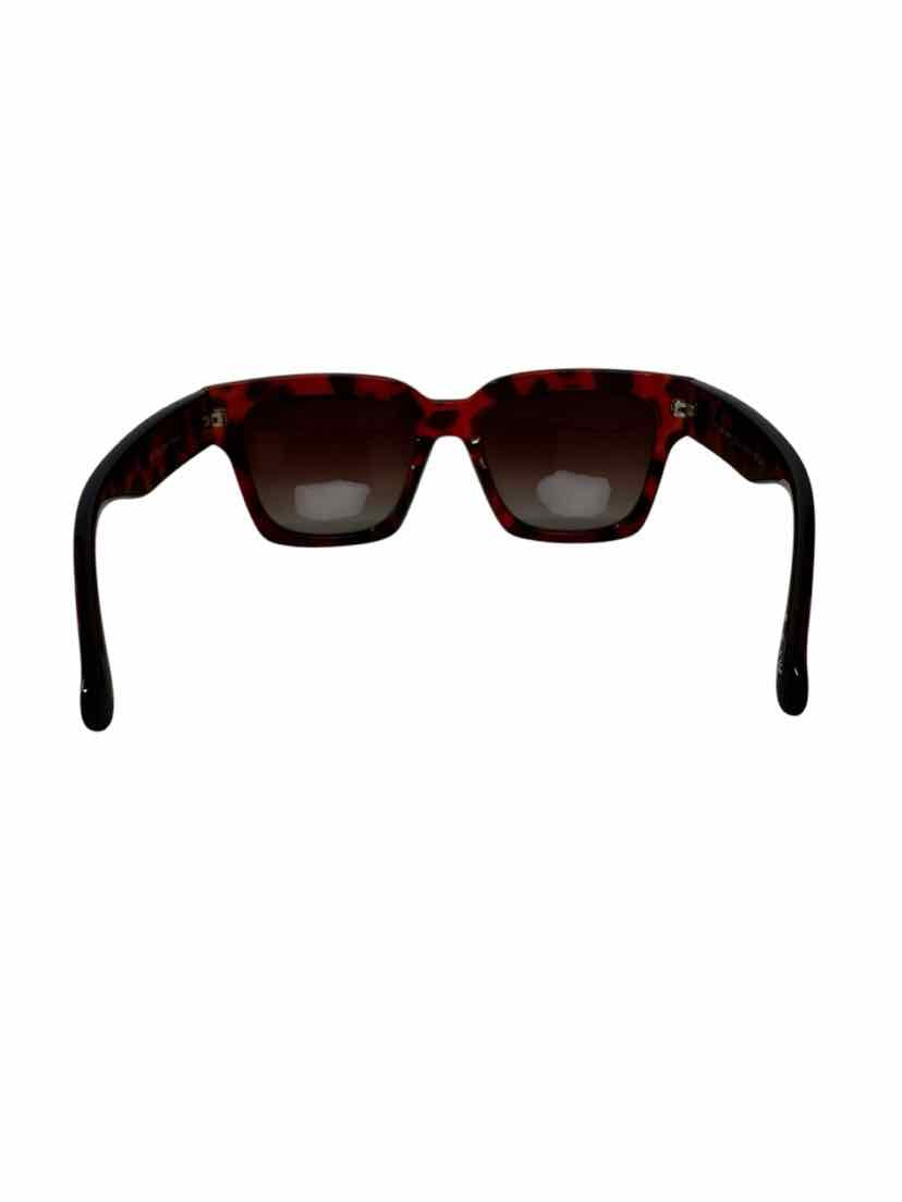 PRIVO Sunglasses