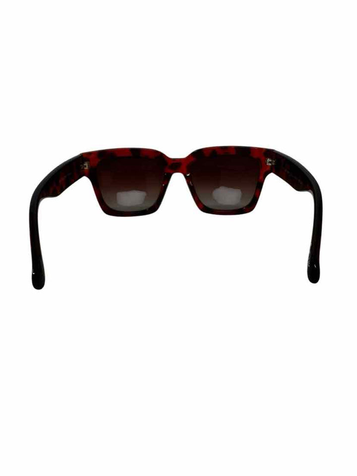 PRIVO Sunglasses
