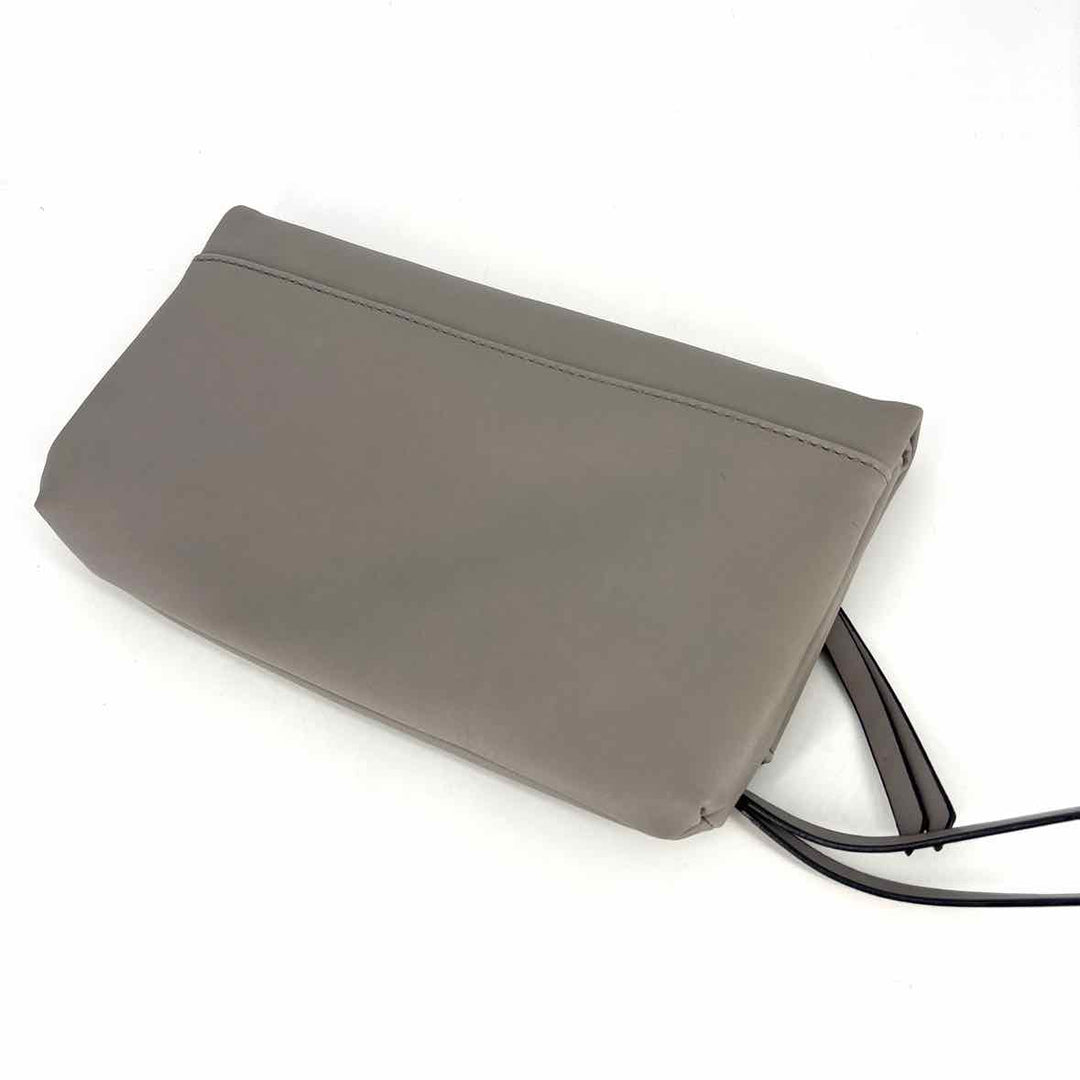 Nine West Purse