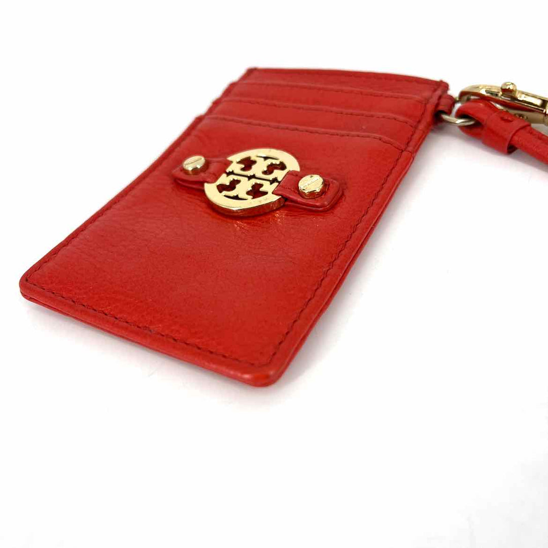 Tory Burch Wallet