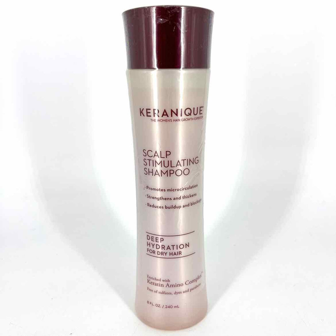 Anti-Aging Products