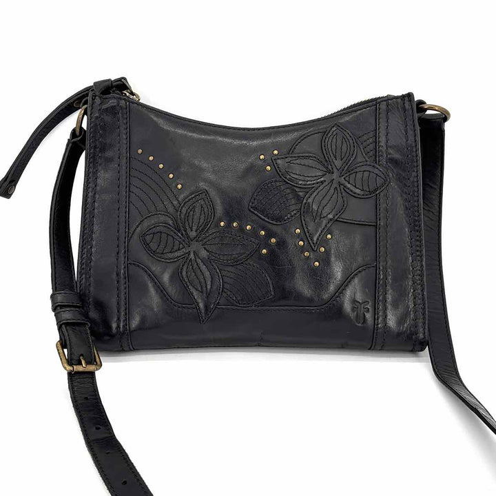 Frye Purse