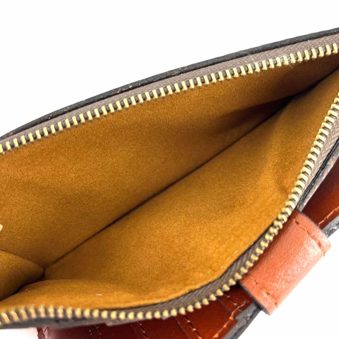 PATRICIA NASH Wallet