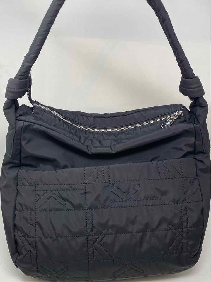 KIPLING Purse