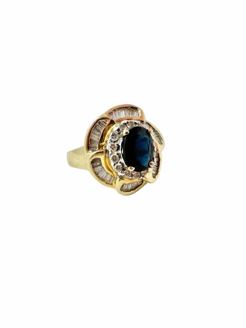 Ring