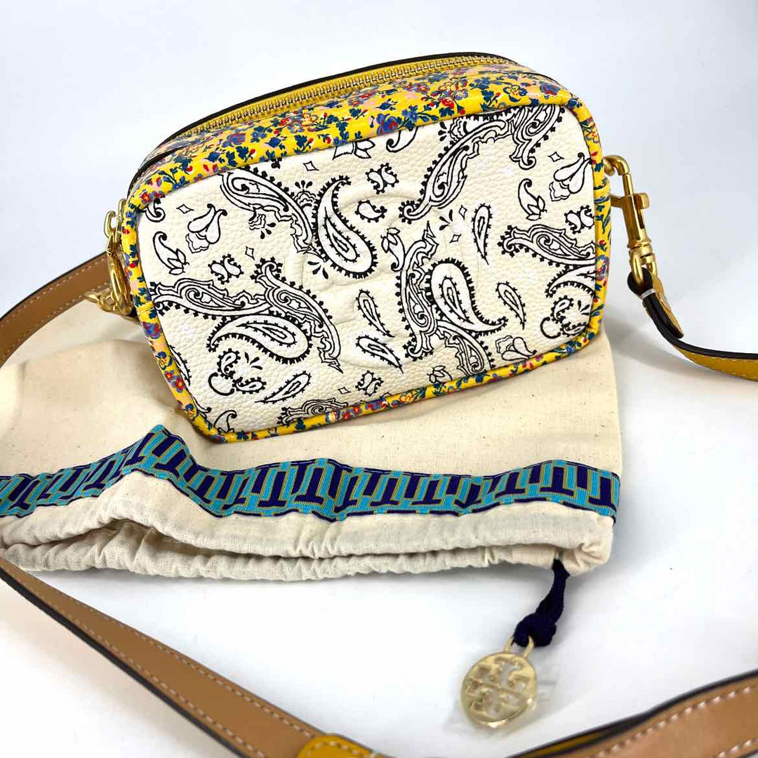 Tory Burch Purse