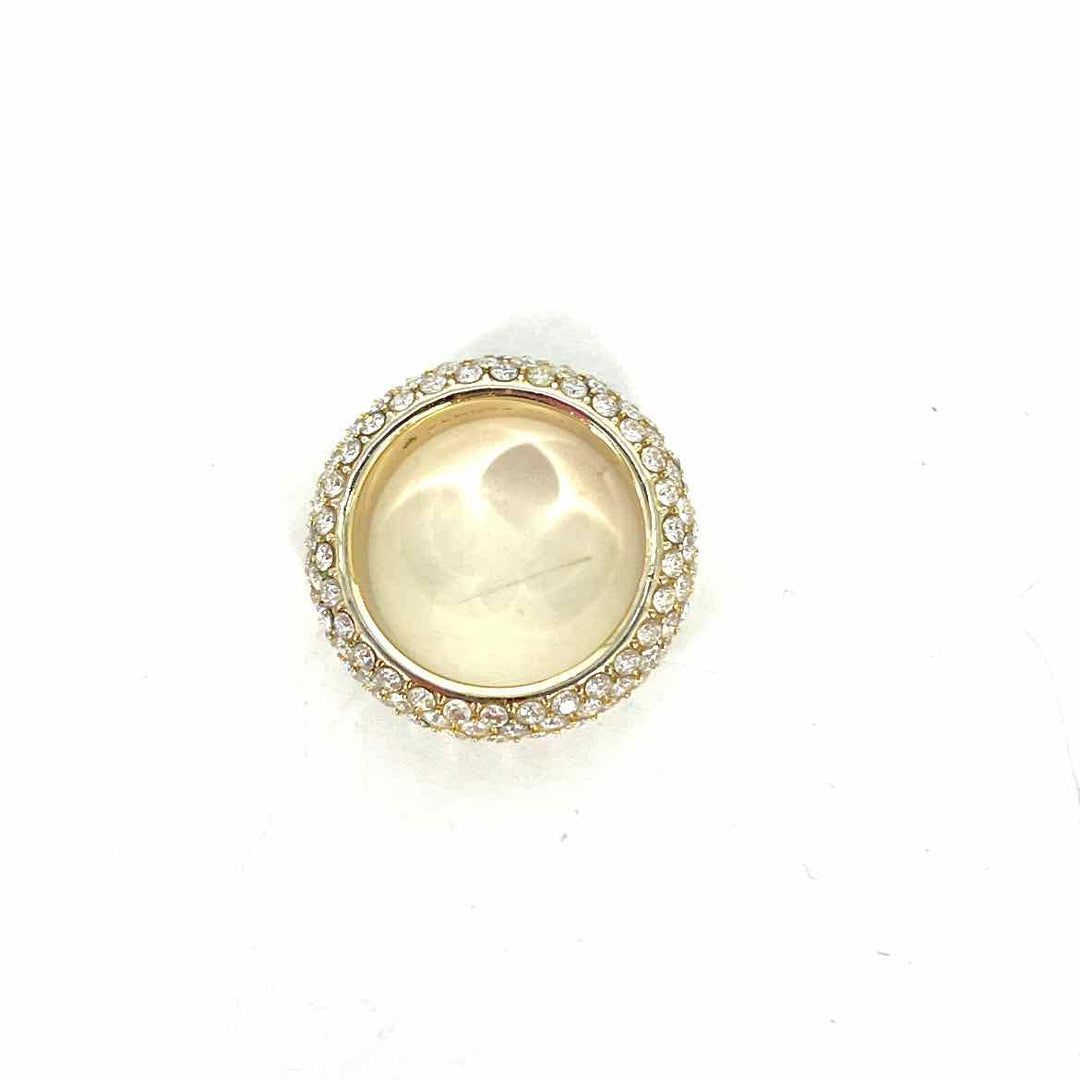 KENDRA SCOTT Ring