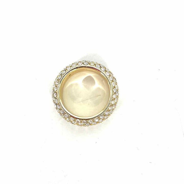 KENDRA SCOTT Ring