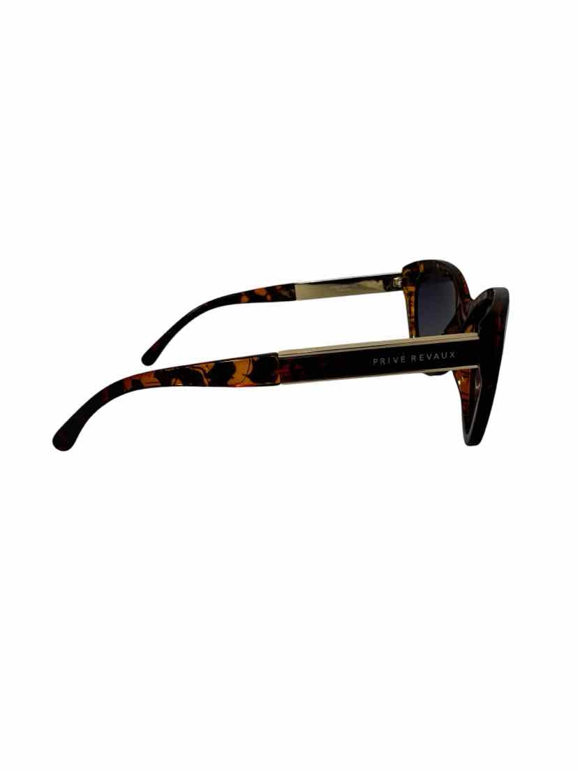 PRIVO Sunglasses