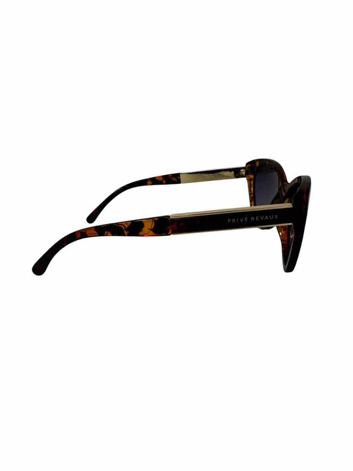 PRIVO Sunglasses