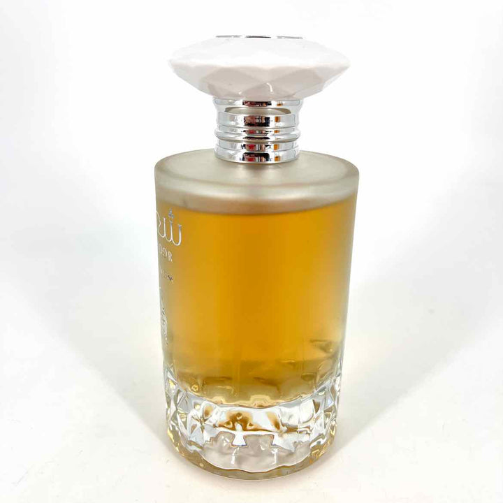 Women's Perfume
