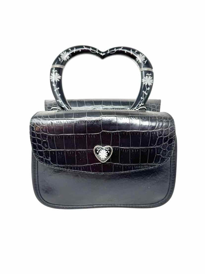 BRIGHTON Purse