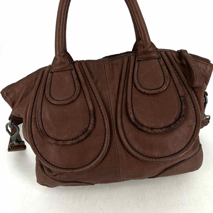 LIEBESKIND Purse