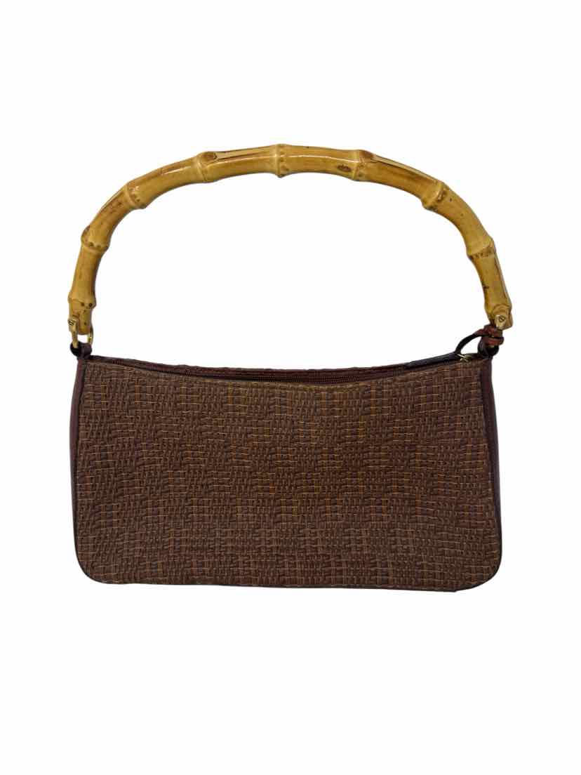 ETIENNE AIGNER Purse