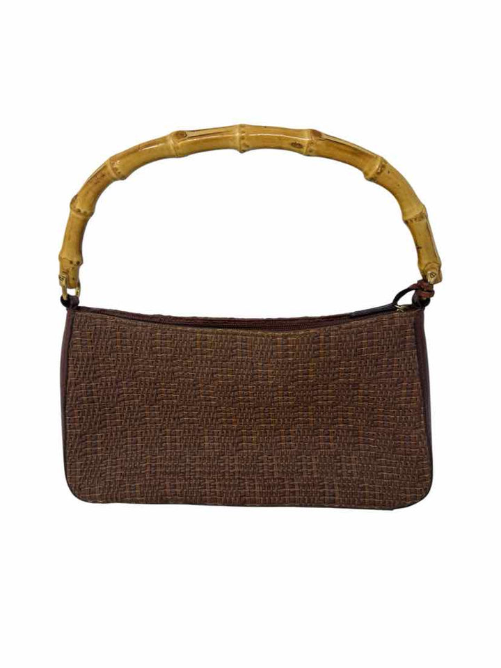 ETIENNE AIGNER Purse