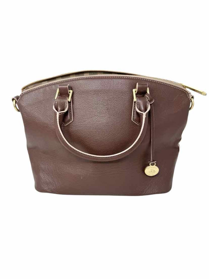 Brahmin Purse