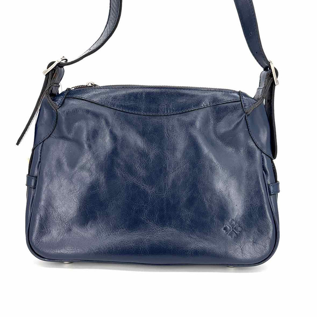 PATRICIA NASH Purse