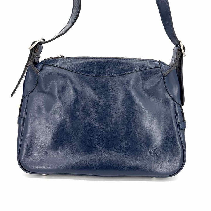 PATRICIA NASH Purse