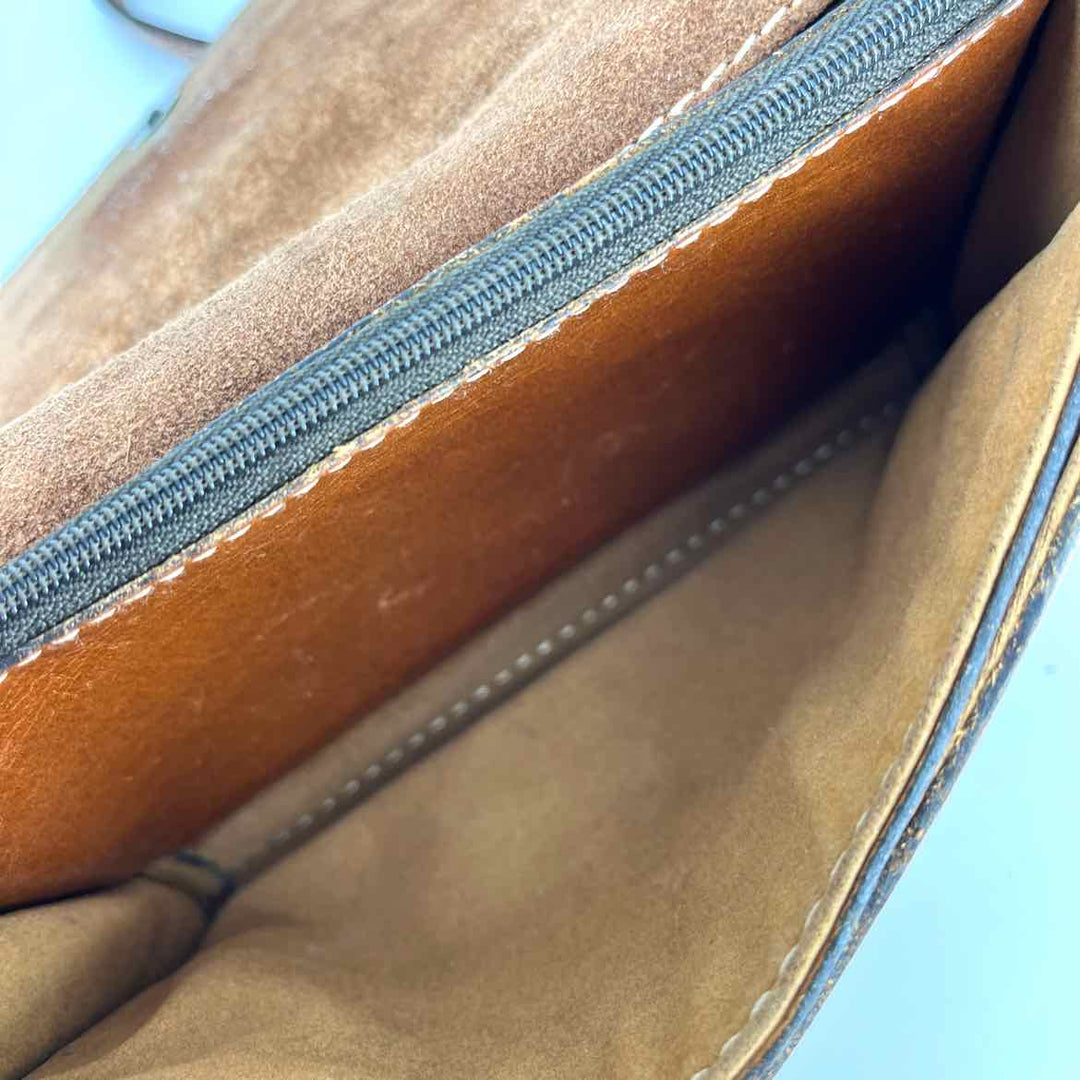 PATRICIA NASH Purse
