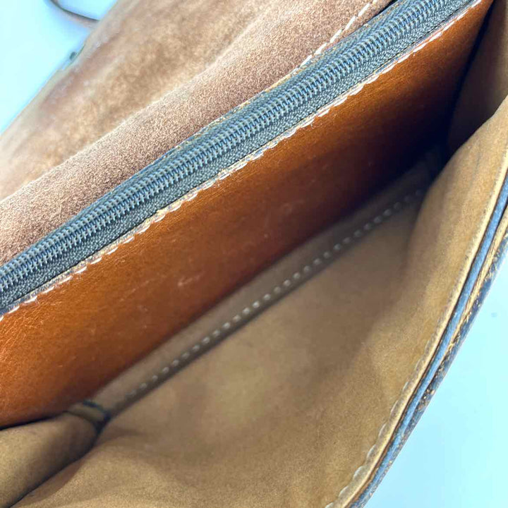 PATRICIA NASH Purse