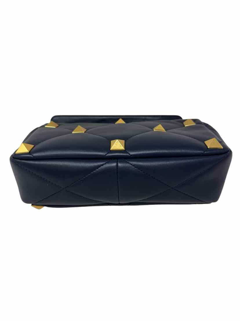 VALENTINO Luxury - Purse