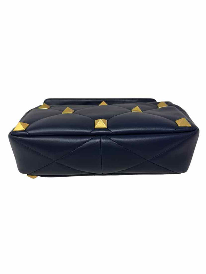 VALENTINO Luxury - Purse
