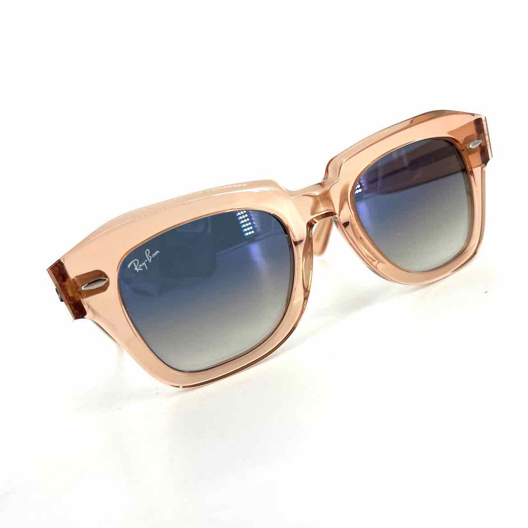 RAY BAN Sunglasses
