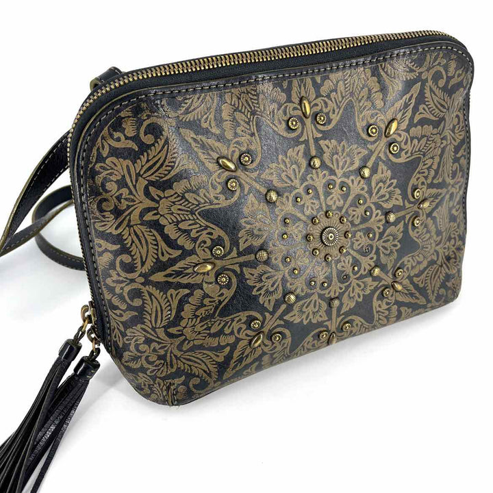 BRIGHTON Purse