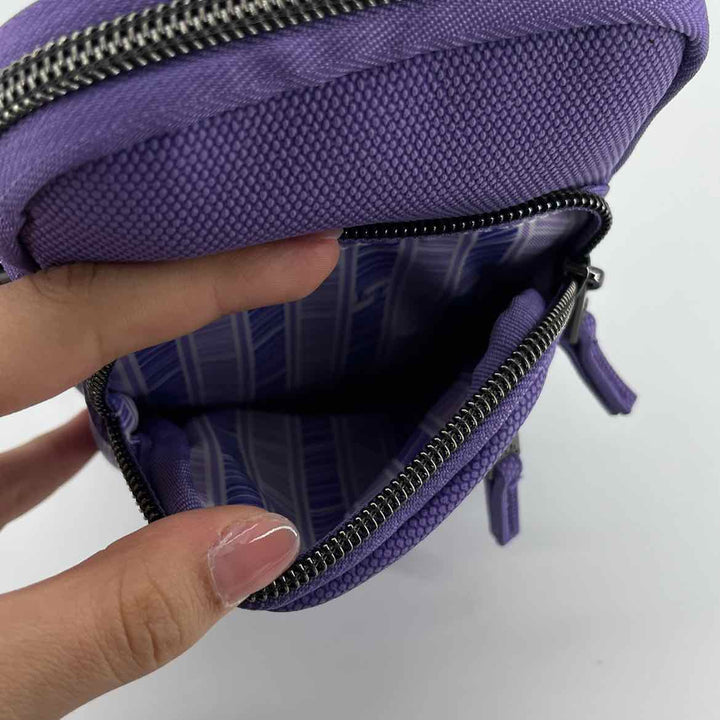 LUG Purse