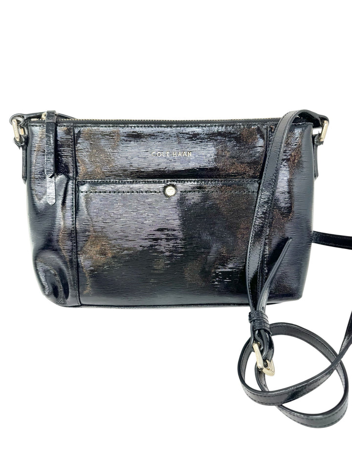 Cole Haan Purse