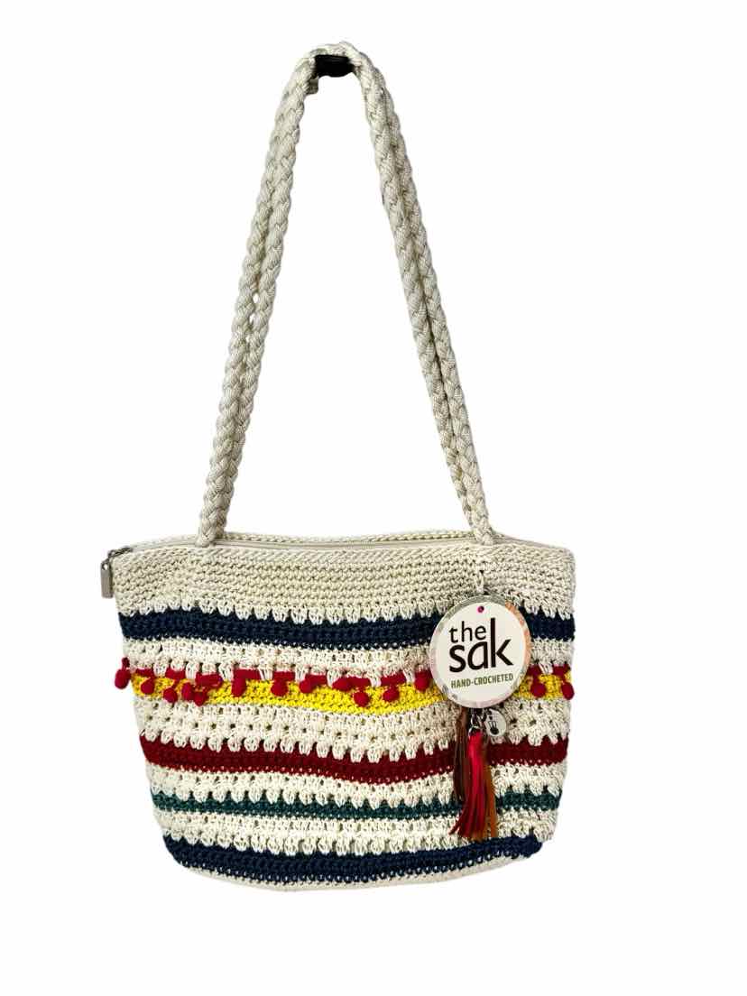 THE SAK Purse