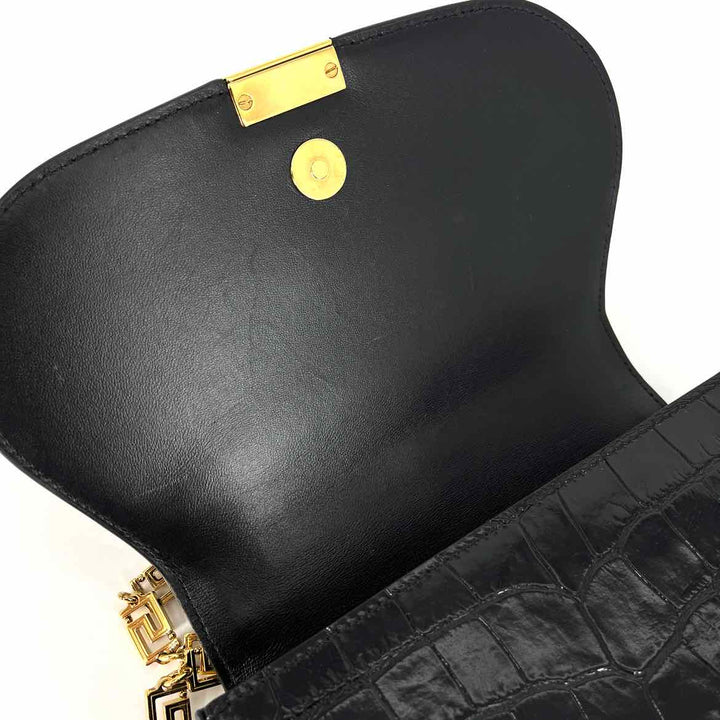 Versace Luxury - Purse