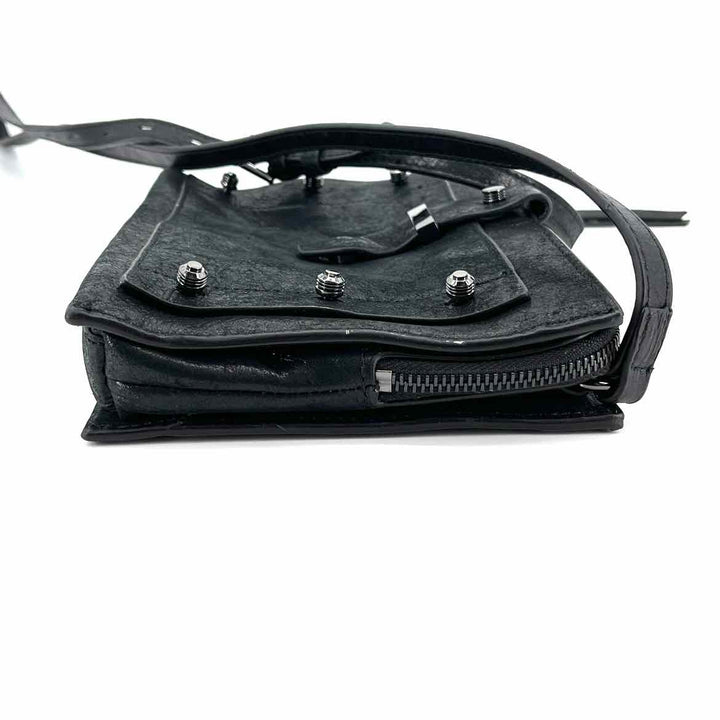 BOTKIER Purse