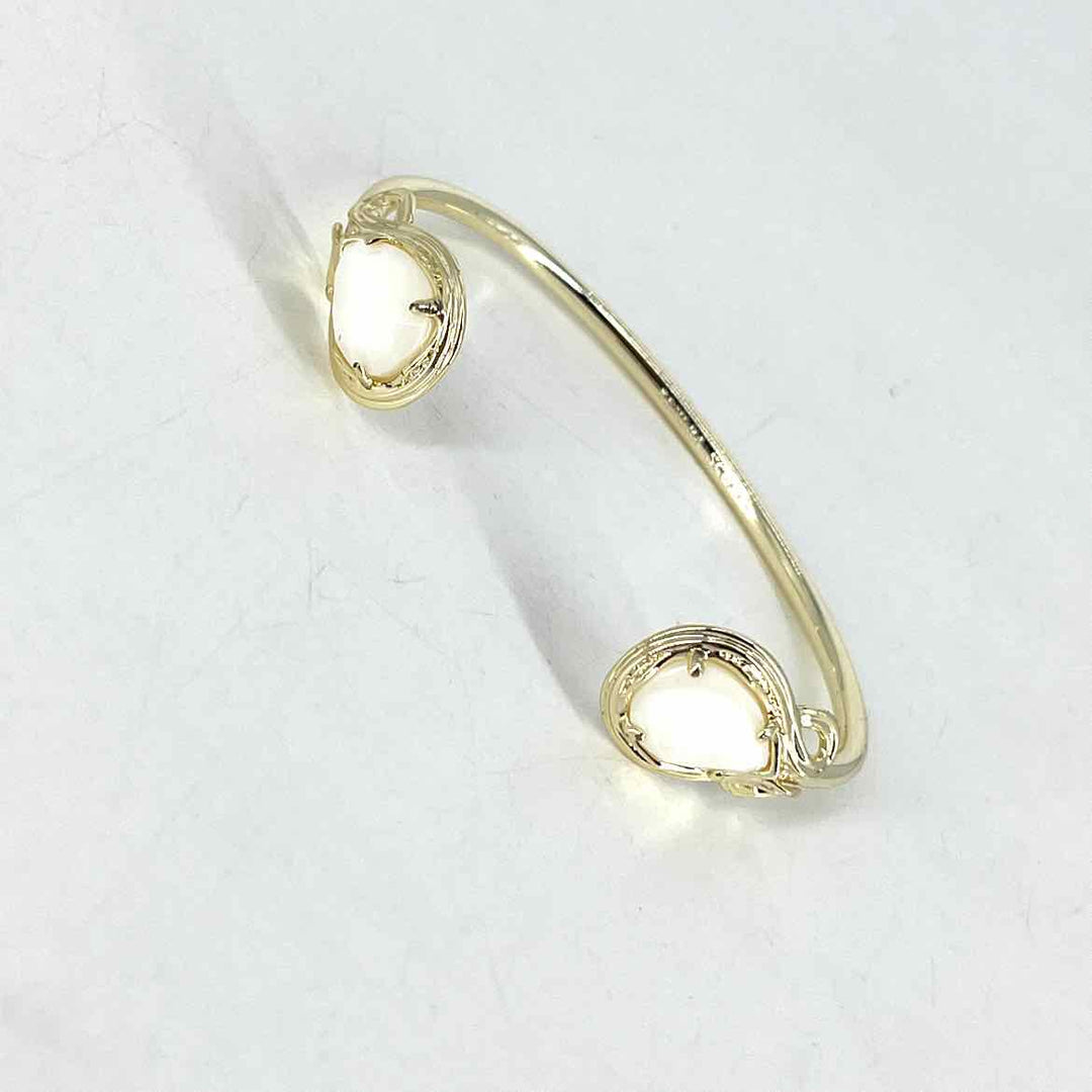 KENDRA SCOTT Bracelet