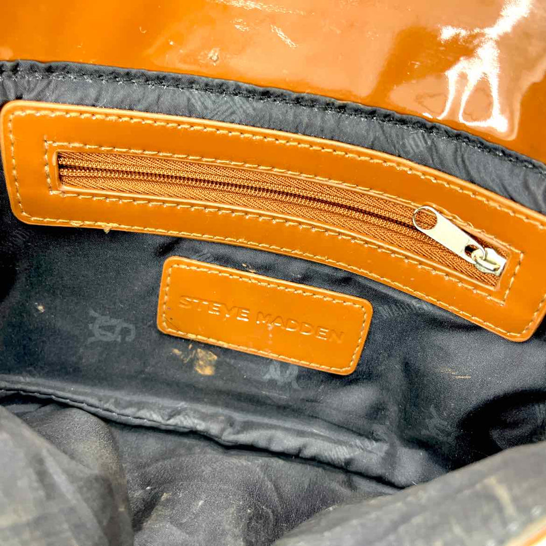 Steve Madden Purse