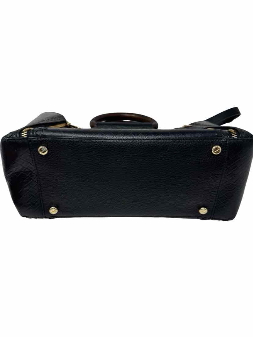HENRI BENDAL Purse